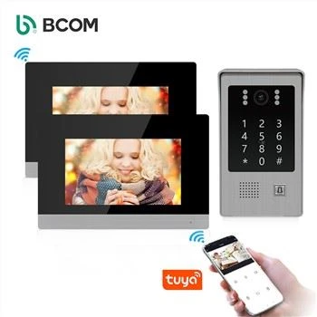 Parola IP Video Telefon